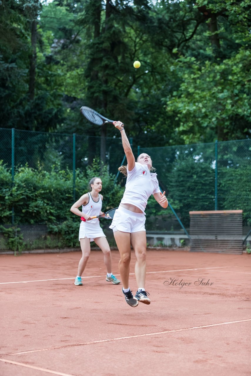 Bild 591 - RL THC von Horn und Hamm - LTTC RW Berlin